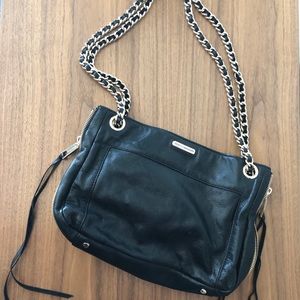 Rebecca Minkoff Shoulder Bag